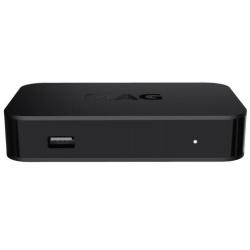 Mag 349 w3 IPTV Box | Stabiele Full HD TV Box Premium TV Box