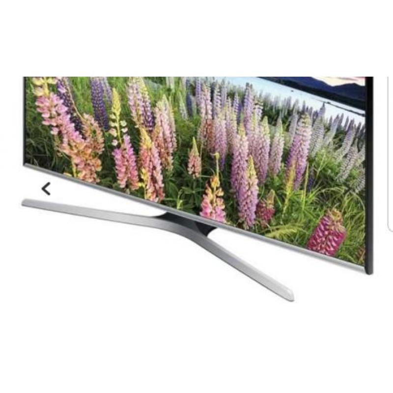 Samsung UE43J5500AW