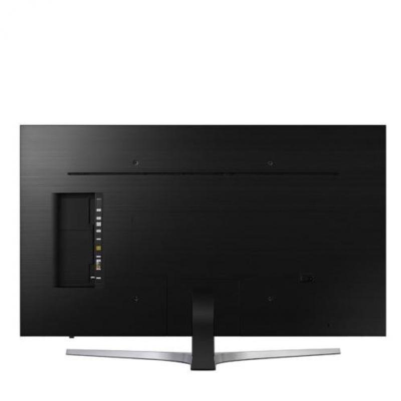 Samsung UE40MU6400 - 4K tv (outlet)