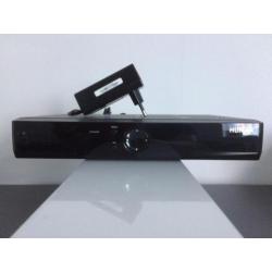 HUMAX TV decoder IRHD 5300c