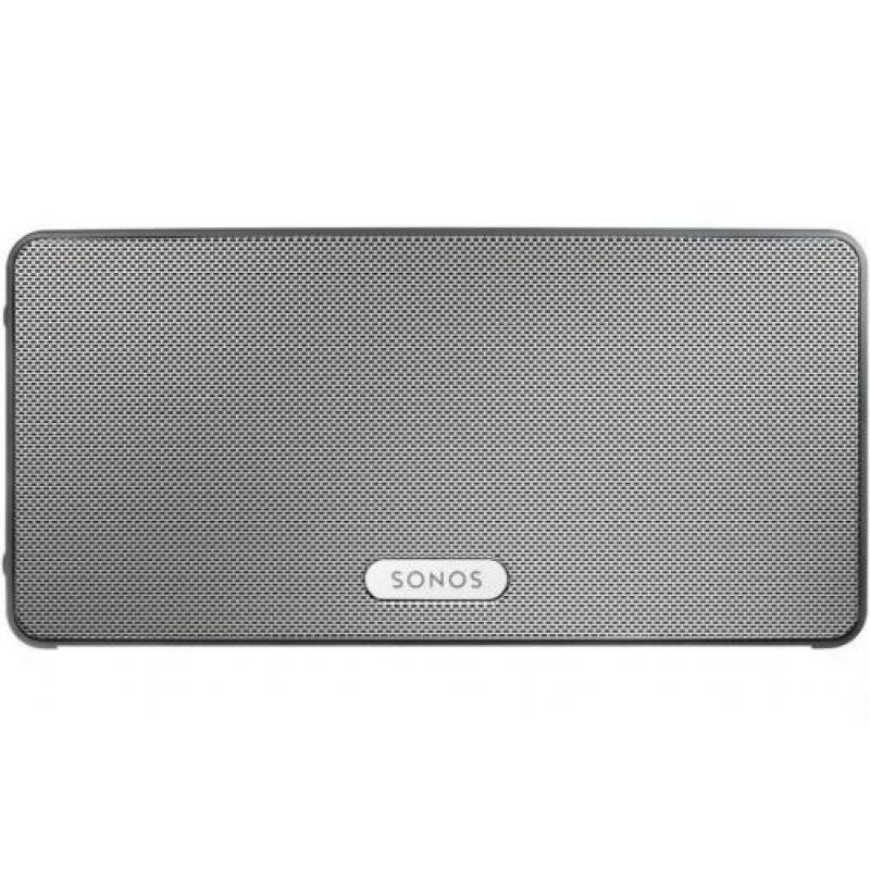 Sonos PLAY3 White audio