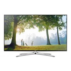 Samsung full HD smart-tv 48 inch (UE48H6200AW )