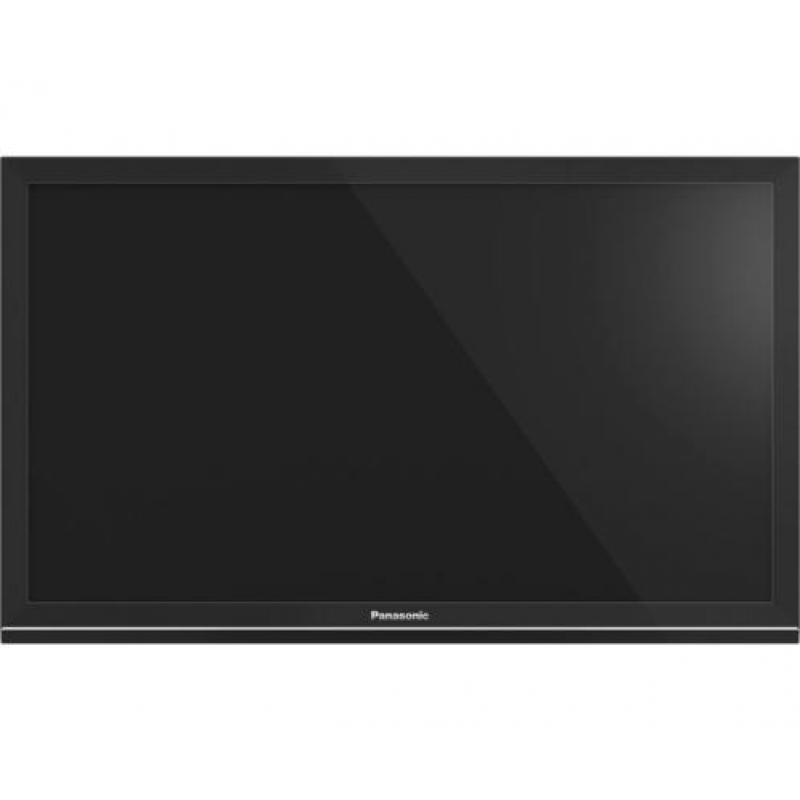 Panasonic TX-24FSW504 Tvs - Zwart