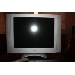 lcd tv