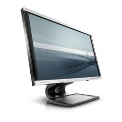 HP Compaq LA2205wg - 22" TN LCD-monitor met USB