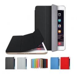 Apple iPad Air 2 Smart Cover Smartcover hoes hoesje case