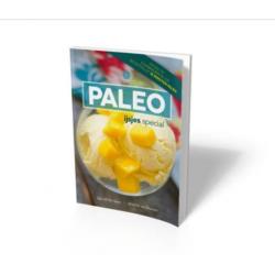 Paleo starterspakket