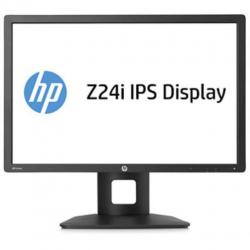 HP Z Display Z24i 24-inch Vermogen (watt): 36W Garantie: 1 J