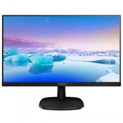 Philips 273V7QDAB/00 27inch IPS