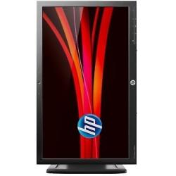 HP LA2206xc 22inch DVI-D, VGA (D-Sub) Garantie: 1 Jaar