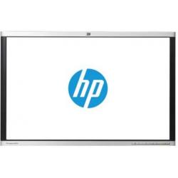 HP LA2405x 24" Vermogen (watt): 39W Garantie: 1 Jaar