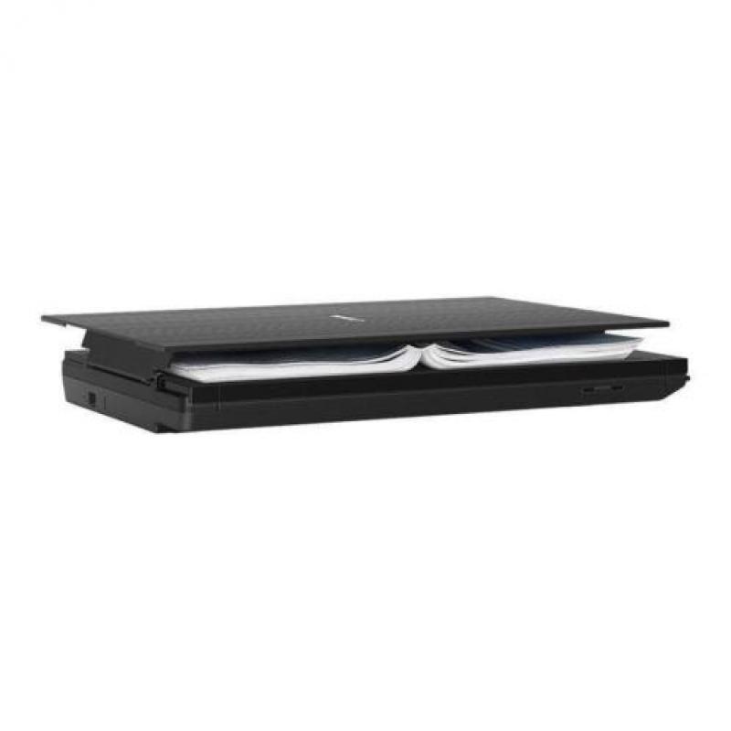 Canon CanoScan LiDE 400 scanner