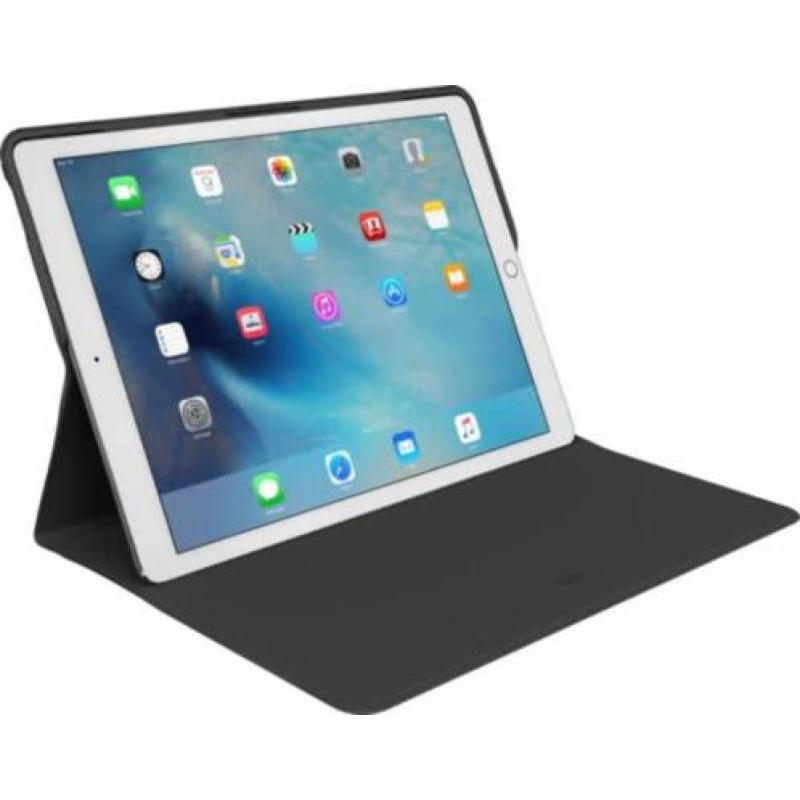 Logitech CREATE - Beschermende Case voor iPad Pro 12,9inch