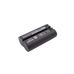 Accu Batterij voor ONeil Microflash OC3 e.a. - 3400mAh 7.4V