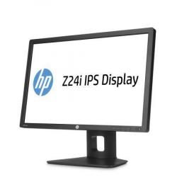 HP Z Display Z24i 24-inch DVI-D, VGA (D-Sub) Garantie:1 Jaar