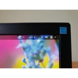 Iiyama 22 inch lcd-monitor