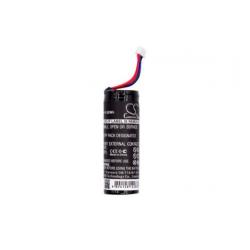 Accu Batterij voor Datalogic QuickScan QBT2X - 1600mAh 3.7V