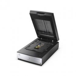 Epson Perfection V800 Photo scanner