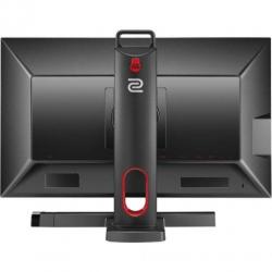 BenQ Zowie XL2720 27", D-Sub/DVI/HDMI/DP, 1ms,144H