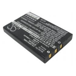 CS Accu Batterij Opticon OPH-3001 e.a. - 1100mAh 3.7V