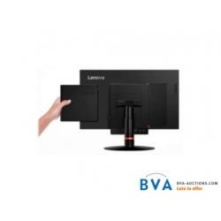 Online veiling: Lenovo tiny-in-one monitor, 21,5-inch (35894