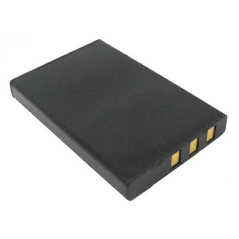 CS Accu Batterij Opticon OPH-3001 e.a. - 1100mAh 3.7V