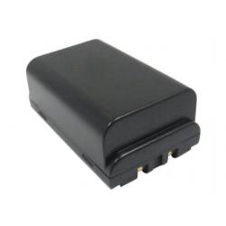 CS Accu Batterij voor Symbol SPT1746 - 3600mAh 3.7V