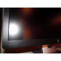 HP EliteDisplay E242 (24 inch) #240