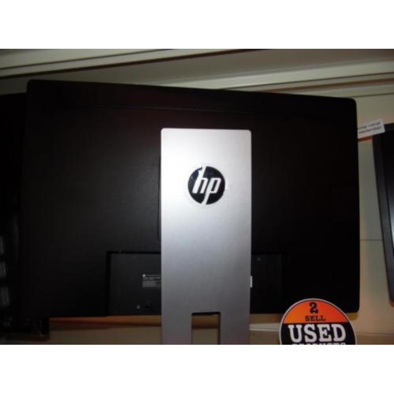 HP EliteDisplay E242 (24 inch) #240