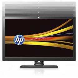 HP ZR2440w 24" Vermogen (watt): 59W 1920x1200 Vermogen (watt