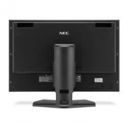 30 Nec Multisync PA301W 2560x1600