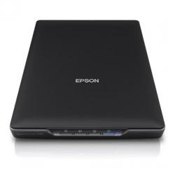 Epson Perfection V39 Photo scanner