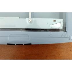 Canon Scanner Canoscan Lide20