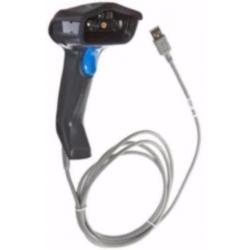 Datalogic USB Barcode Scanner, model Gryphon GD4130, Euro 45