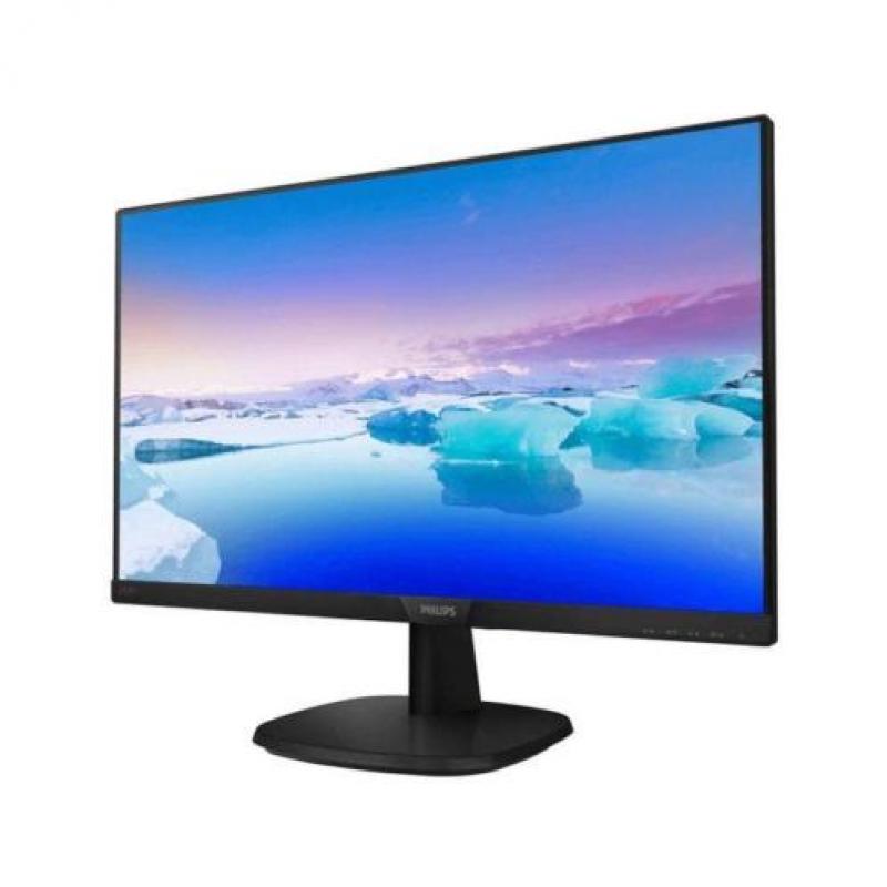 Philips 273V7QDAB/00 27inch IPS