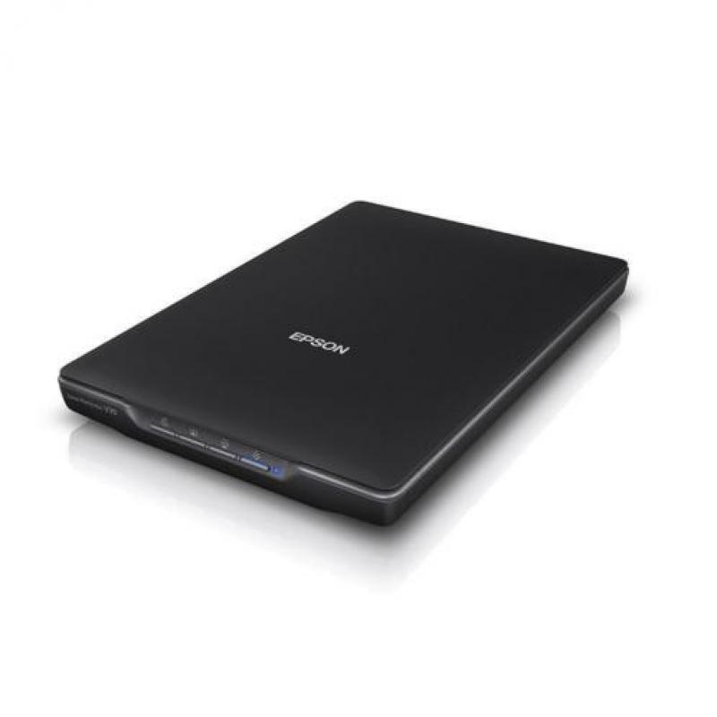 Epson Perfection V39 Photo scanner