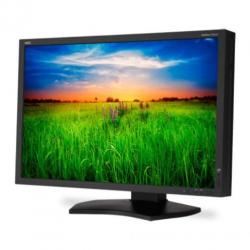 30 Nec Multisync PA301W 2560x1600