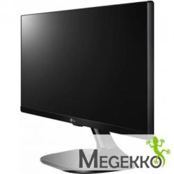 LG 25UM58-P 25" monitor