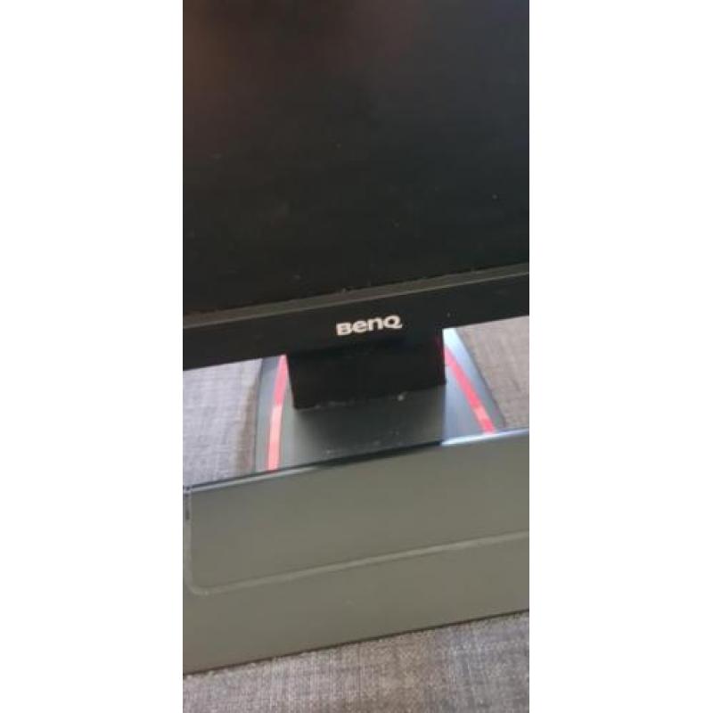 BenQ zowie rl 2455