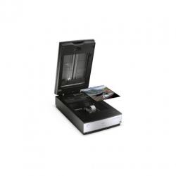 Epson Perfection V800 Photo scanner