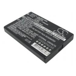 CS Accu Batterij Denso / Opticon Z60 e.a. - 1100mAh 3.7V