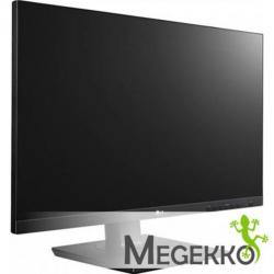 LG 24BK750Y-B 24" monitor