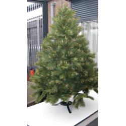 TRIUMPH kerstboom 1.55 m.