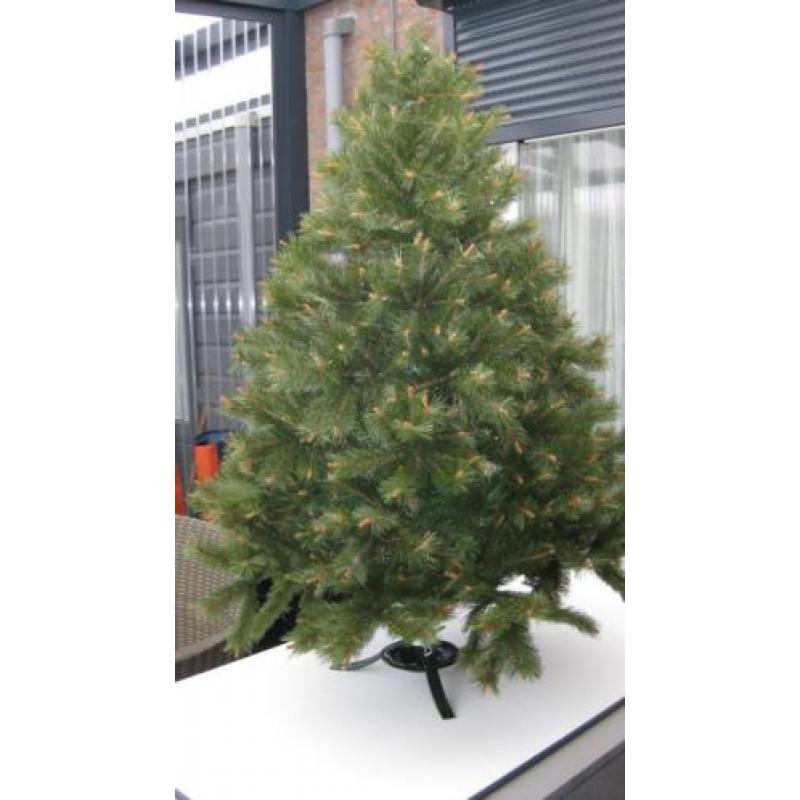 TRIUMPH kerstboom 1.55 m.