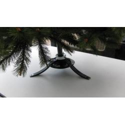 TRIUMPH kerstboom 1.55 m.