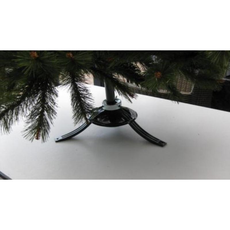 TRIUMPH kerstboom 1.55 m.