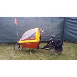 bakfiets