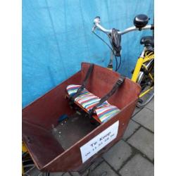 Bakfiets