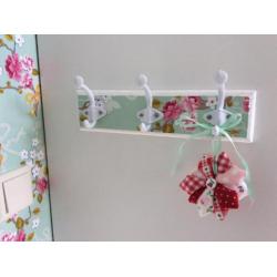 Pip Studio behang Chinese Rose 386036