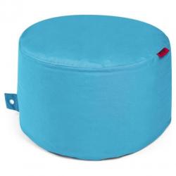 Outbag Poef Rock Plus - aqua